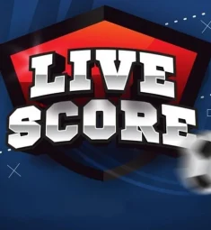 LiveScore гарантирует надежность