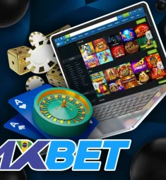 Где найти рабочее зеркало 1xBet казино: проверенные источники