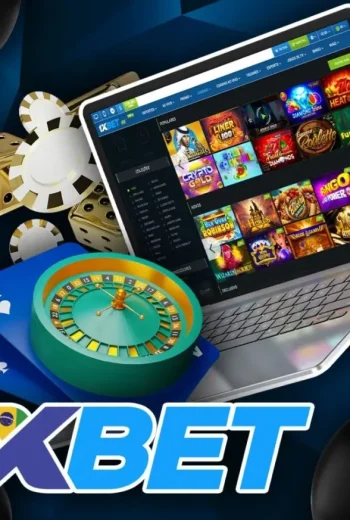 Где найти рабочее зеркало 1xBet казино: проверенные источники