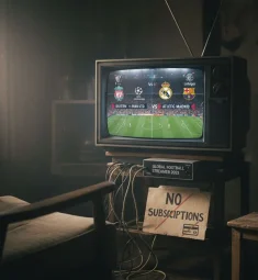 Premier League, ЛЧ, Ла Лига: где смотреть матчи в 2025 без лишних подписок Premier League, ЛЧ, Ла Лига: где смотреть матчи в 2025 без лишних подписок